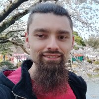 Quantumplays (@quantumplaysyt) 's Twitter Profile Photo