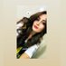 Duygu (@duyygyy) Twitter profile photo Duygu (@duyygyy) Twitter profile photo