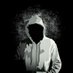 Mr Unknown (@zoro2902) Twitter profile photo Mr Unknown (@zoro2902) Twitter profile photo