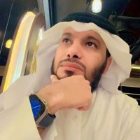 د : عبدالهادي العجمي (@hadi_m1979) 's Twitter Profile