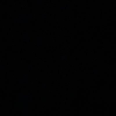 osmanb02's profile picture. 