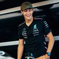 Maye ¹¹⁶³🥦 (@_jeweel_m) 's Twitter Profile