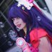Hayaname (@hayaname121856) Twitter profile photo Hayaname (@hayaname121856) Twitter profile photo