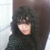 Depressão Sorridente 愛 (@heavenss2night) Twitter profile photo Depressão Sorridente 愛 (@heavenss2night) Twitter profile photo