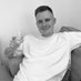 Aaron (@aaronbolam) Twitter profile photo Aaron (@aaronbolam) Twitter profile photo