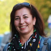 Asya Xerzan (@asyaxerzan) 's Twitter Profile Photo Asya Xerzan (@asyaxerzan) 's Twitter Profile Photo