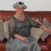 Lana Wiegel (@lanawiegel38380) Twitter profile photo Lana Wiegel (@lanawiegel38380) Twitter profile photo