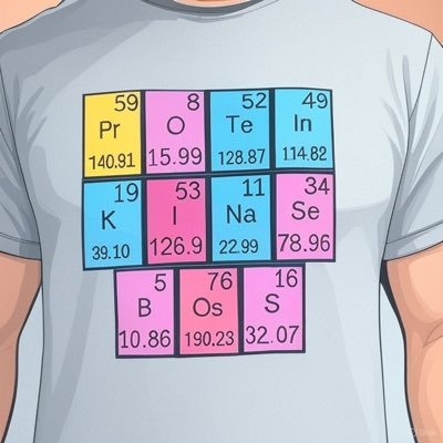 @ScaltritiLab
