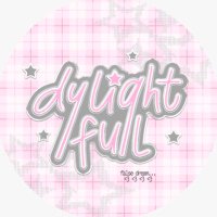 __puL 。⋆୨୧˚ (@dylightfull) 's Twitter Profile Photo __puL 。⋆୨୧˚ (@dylightfull) 's Twitter Profile Photo