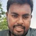 Gopi (@curiousx09) Twitter profile photo