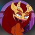 Teaaa (@slu2tme2) Twitter profile photo Teaaa (@slu2tme2) Twitter profile photo
