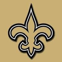 Trevor Bannis (@tbannisbaseball) 's Twitter Profile