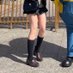 MF (@jkhighsocks3) Twitter profile photo MF (@jkhighsocks3) Twitter profile photo