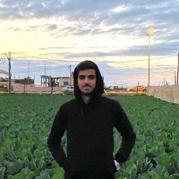 Ibrahim_safadi (@ibrahimsafadi2) 's Twitter Profile