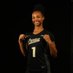 Nya Smith (@nyasmith03) Twitter profile photo Nya Smith (@nyasmith03) Twitter profile photo