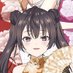 Imane Imane (@imaneimane48812) Twitter profile photo Imane Imane (@imaneimane48812) Twitter profile photo
