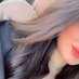 سولار (@soy790) Twitter profile photo سولار (@soy790) Twitter profile photo