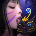 Kaisaswife (@100l3c) Twitter profile photo Kaisaswife (@100l3c) Twitter profile photo