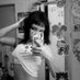 daai (@limongore) Twitter profile photo daai (@limongore) Twitter profile photo
