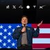 elon private (@el0nmuskprvate) Twitter profile photo elon private (@el0nmuskprvate) Twitter profile photo