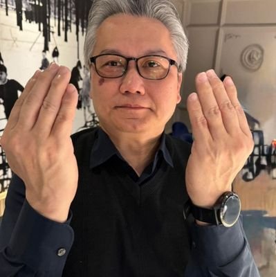 efosa_terr65261's profile picture. 私はストレートで、ここに来られて嬉しいです。