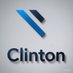 CLINTON ๐ฑ (@gateswagon) Twitter profile photo CLINTON ๐ฑ (@gateswagon) Twitter profile photo