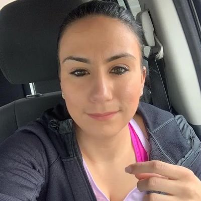 buchchamz's profile picture. give me a minute ....