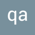 qa zx (@zx_qa22647) Twitter profile photo qa zx (@zx_qa22647) Twitter profile photo