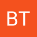 BT Don (@nem_isis) Twitter profile photo BT Don (@nem_isis) Twitter profile photo