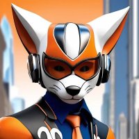 Chain Fi Pro (@chain_pro2) 's Twitter Profile
