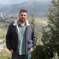 Tamer Dabbashi (@tamerdabbashi97) 's Twitter Profile