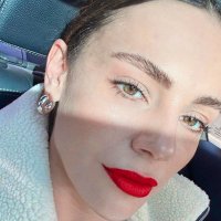 azra ⁷-⁵³🥂 (@exlovemyfirst) 's Twitter Profile