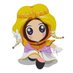 . (@thatonetenth) Twitter profile photo . (@thatonetenth) Twitter profile photo