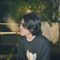 sam• (@_samtrash) 's Twitter Profile