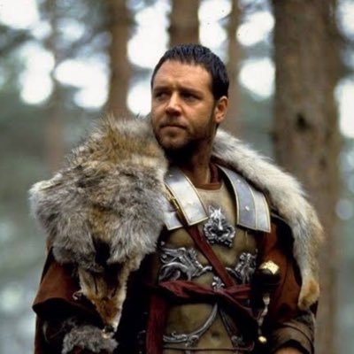 OSoylu74835's profile picture. 