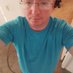Charles R King (@king_r51800) Twitter profile photo Charles R King (@king_r51800) Twitter profile photo