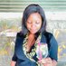 Sandra Diphoso (@sdiphoso69459) Twitter profile photo Sandra Diphoso (@sdiphoso69459) Twitter profile photo