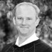 Michael Morrison (@mytakeontech) Twitter profile photo Michael Morrison (@mytakeontech) Twitter profile photo
