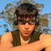MAIKO LEINAD (@maikoleinad) Twitter profile photo MAIKO LEINAD (@maikoleinad) Twitter profile photo