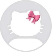 لين (@z_lenoy) 's Twitter Profile Photo