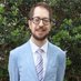 Aaron Reale (@aaroncreale) Twitter profile photo Aaron Reale (@aaroncreale) Twitter profile photo