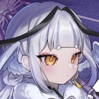 Shirasagi🪽 (@shirasagi_xx) 's Twitter Profile