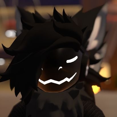 kyuto_proto's profile picture. 18+ account.
Furry|
MDNI.