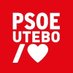 PSOE Utebo (@psoeutebo) Twitter profile photo PSOE Utebo (@psoeutebo) Twitter profile photo