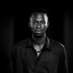 Benjamin Shoots📸🇺🇬 (@whritfordr) Twitter profile photo Benjamin Shoots📸🇺🇬 (@whritfordr) Twitter profile photo