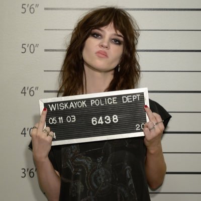 kat_teodioaries's profile picture. tengo una habitación privada en el benito menni 🗣️🗣️