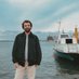 Ben Deniz (@deniztepe_) Twitter profile photo Ben Deniz (@deniztepe_) Twitter profile photo