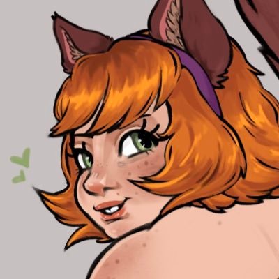20 | NSFW🔞 | Creator of Summer Baby / SO87 | I am not the Gooner I’m the Goonie