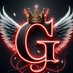 Guilherme Cadete (@guilhermec37162) Twitter profile photo Guilherme Cadete (@guilhermec37162) Twitter profile photo