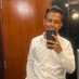 Hiran W (@hiranw7) Twitter profile photo Hiran W (@hiranw7) Twitter profile photo